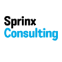 Sprinx Consulting