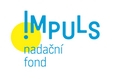 IMPULS, nadační fond