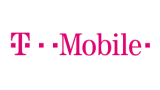 T-Mobile Czech Republic a.s.