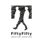 FiftyFyfty