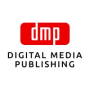 Digital Media Publishing