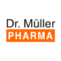 Dr. Müller Pharma s.r.o