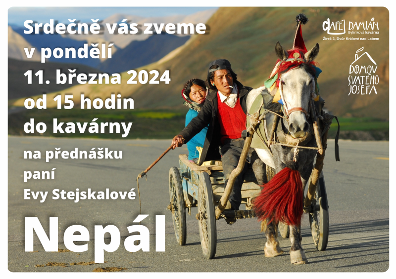 2403 Nepál