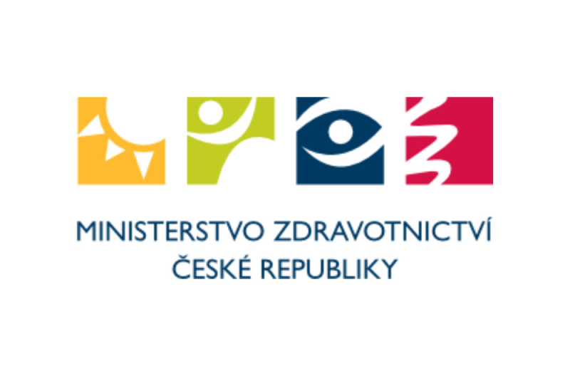 logo-web-ministerstvo-zdravotnictvi-mzcr