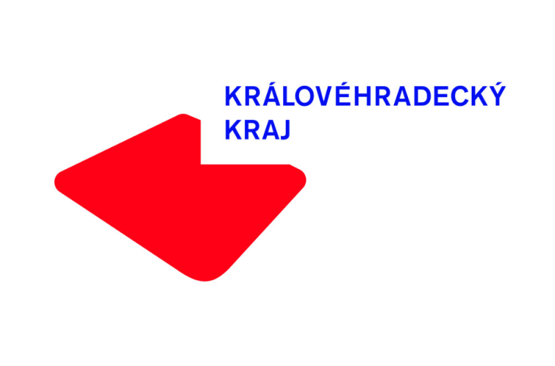 logo-web-kralovehradecky-kraj