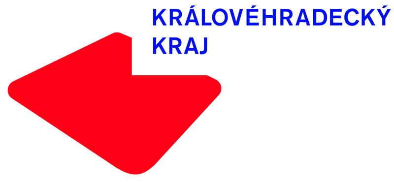 logo-khk-kra-lovehradecky-kraj