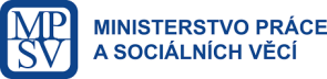 logo-mpsv-ministerstvo-prace-a-socialnich-veci