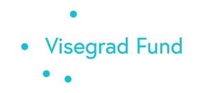 logo-visegrad-fund