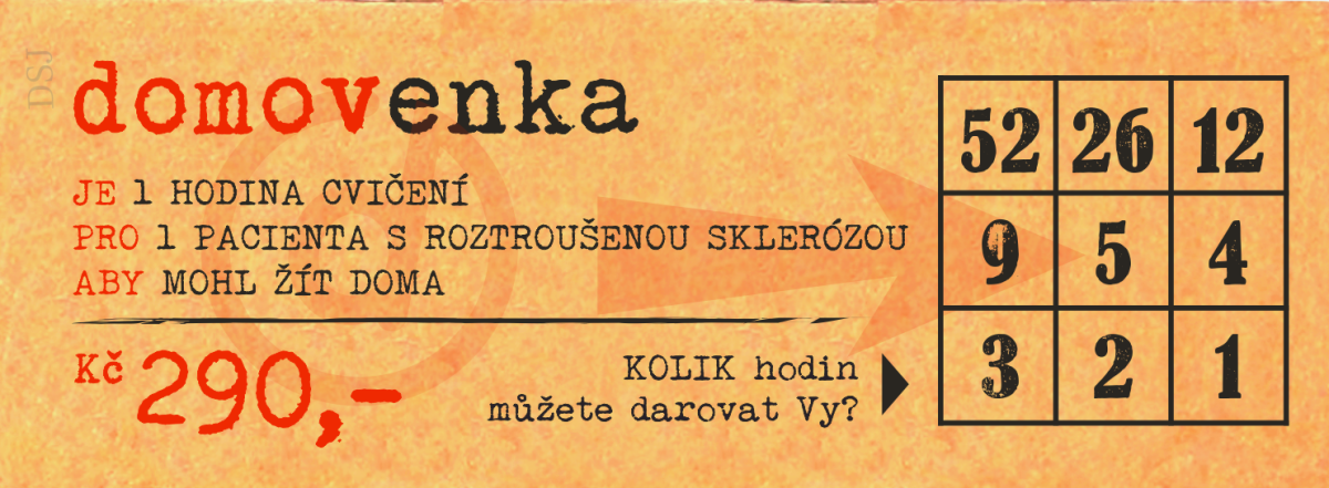 domovenka.cz